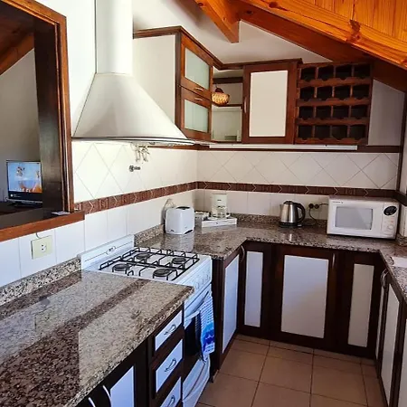 La Mansa Apartment San Martin de los Andes Exterior photo