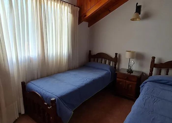 La Mansa